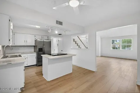 11557 Broad Leaf Drive Jacksonville FL 32225