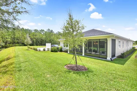 43 Brooks Briar Lane St. Augustine FL 32086