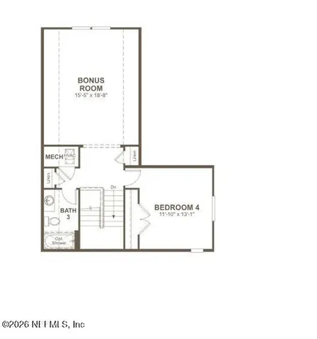 24 Jacobs Landing Way St. Augustine FL 32086