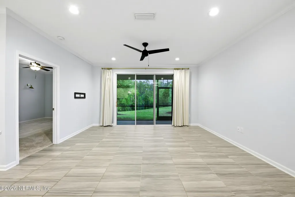 371 Tamar Court St. Augustine FL 32095
