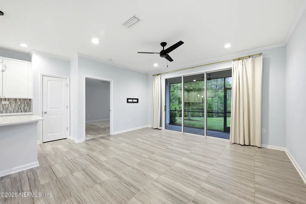 371 Tamar Court St. Augustine FL 32095