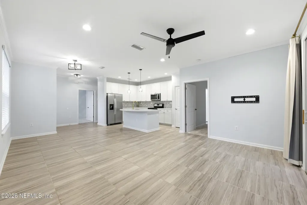 371 Tamar Court St. Augustine FL 32095