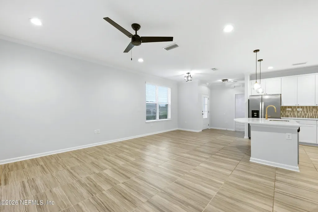 371 Tamar Court St. Augustine FL 32095