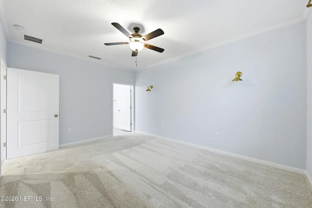 371 Tamar Court St. Augustine FL 32095