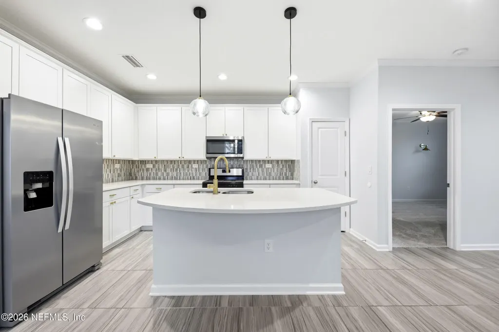 371 Tamar Court St. Augustine FL 32095
