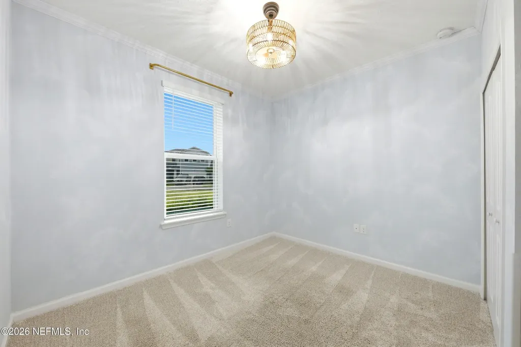 371 Tamar Court St. Augustine FL 32095
