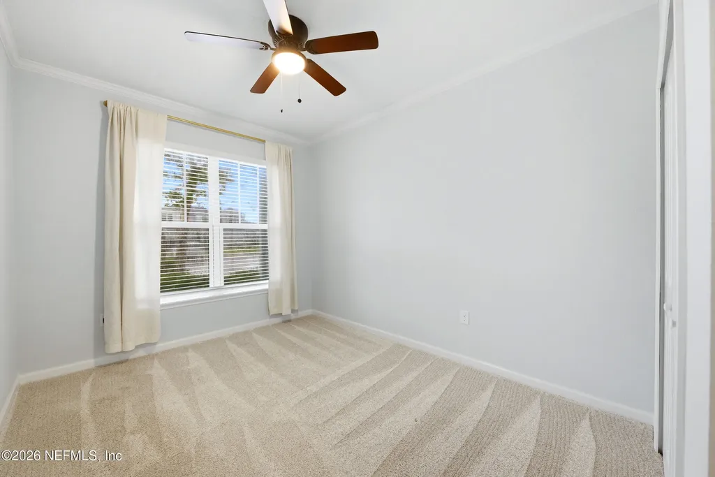 371 Tamar Court St. Augustine FL 32095