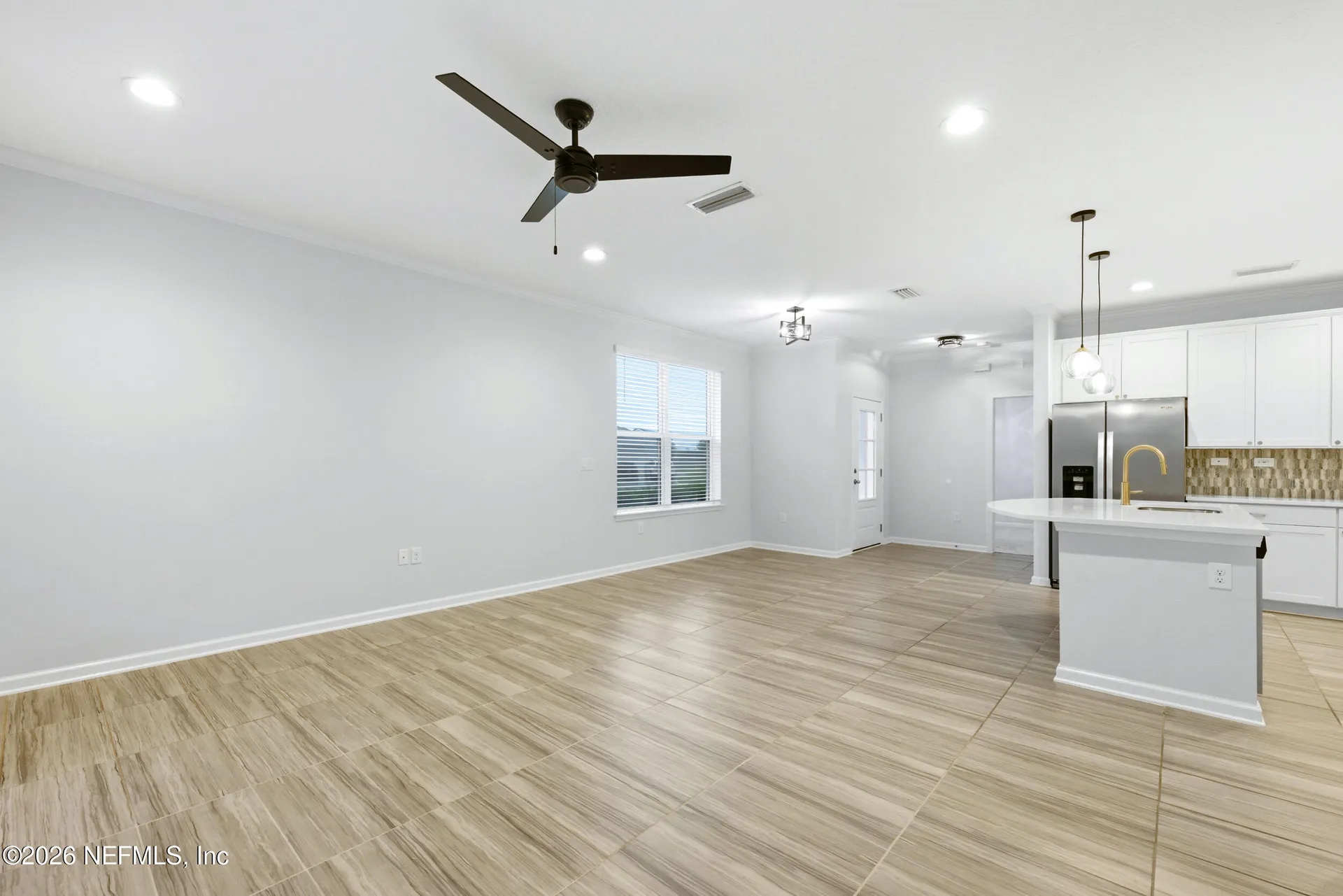 371 Tamar Court St. Augustine FL 32095