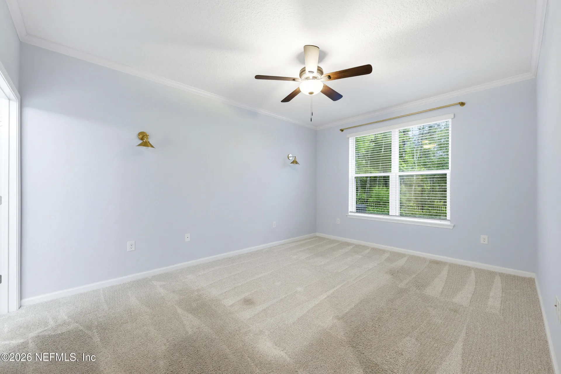 371 Tamar Court St. Augustine FL 32095