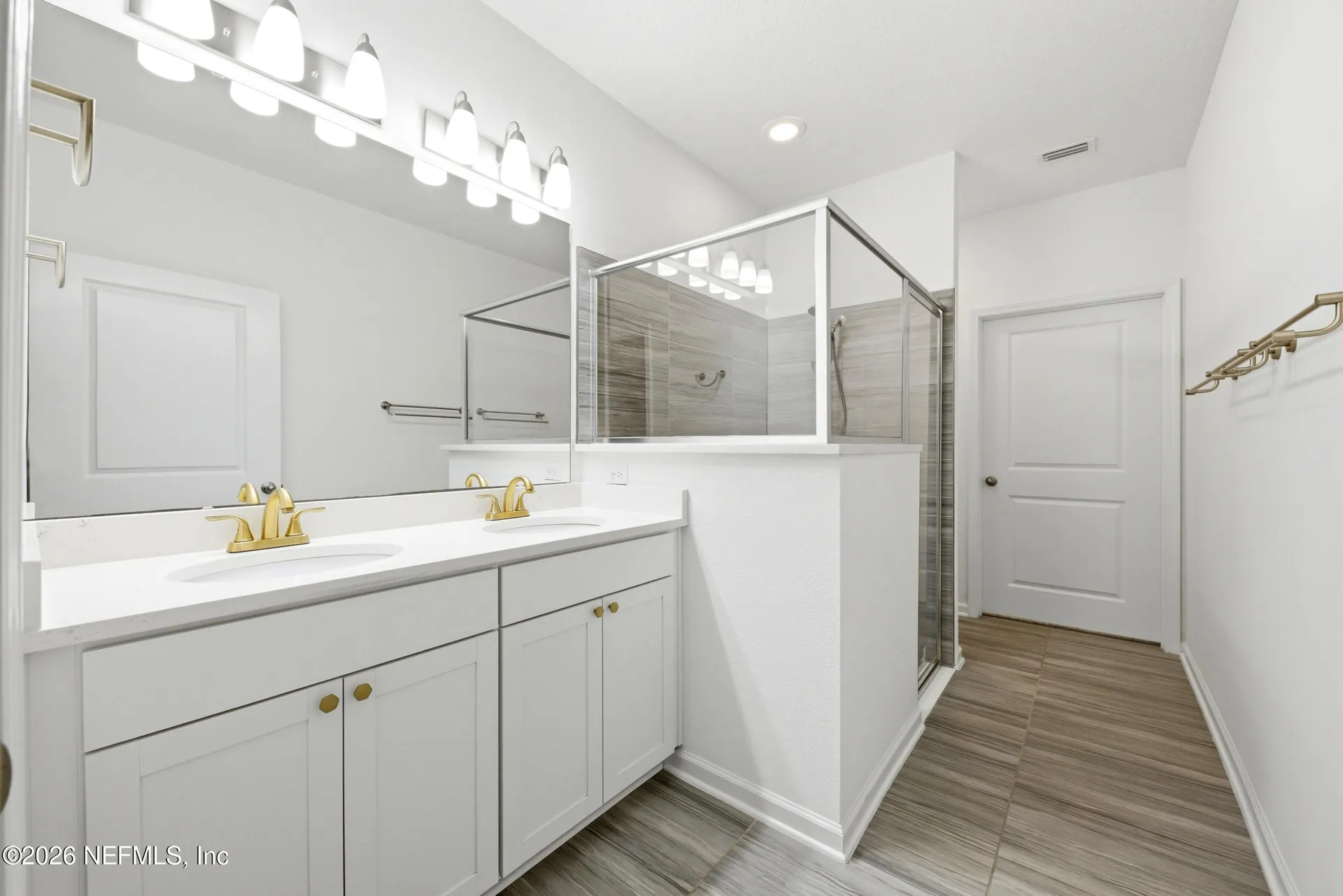 371 Tamar Court St. Augustine FL 32095