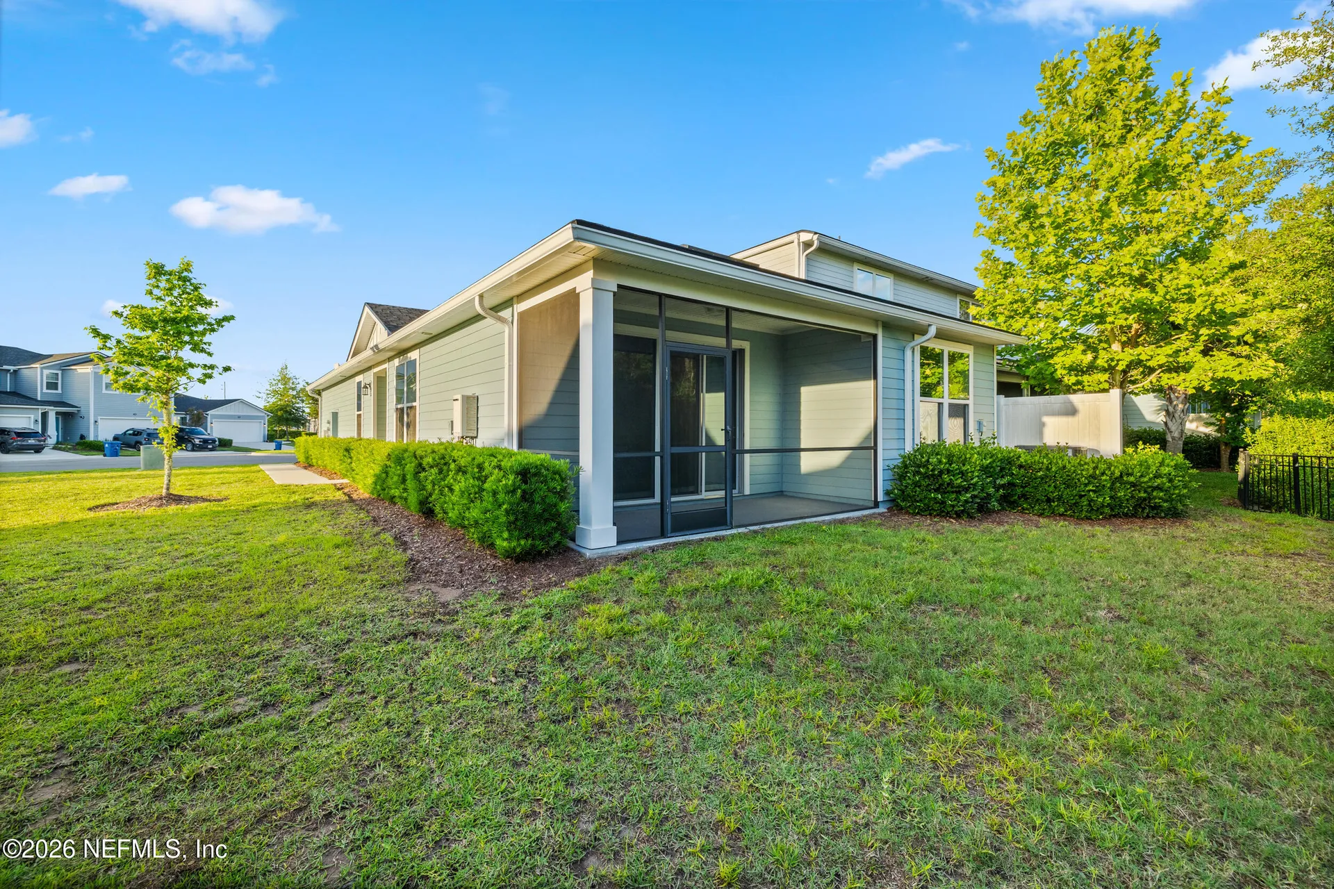 371 Tamar Court St. Augustine FL 32095
