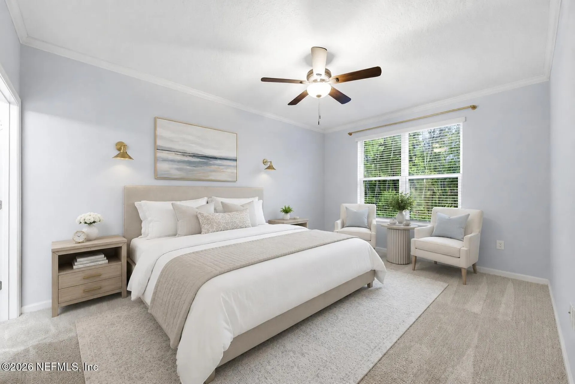 371 Tamar Court St. Augustine FL 32095