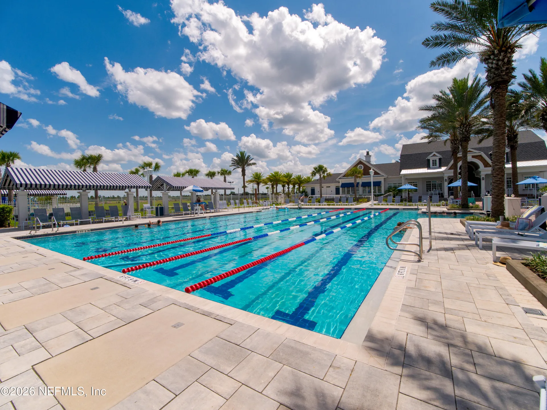 371 Tamar Court St. Augustine FL 32095