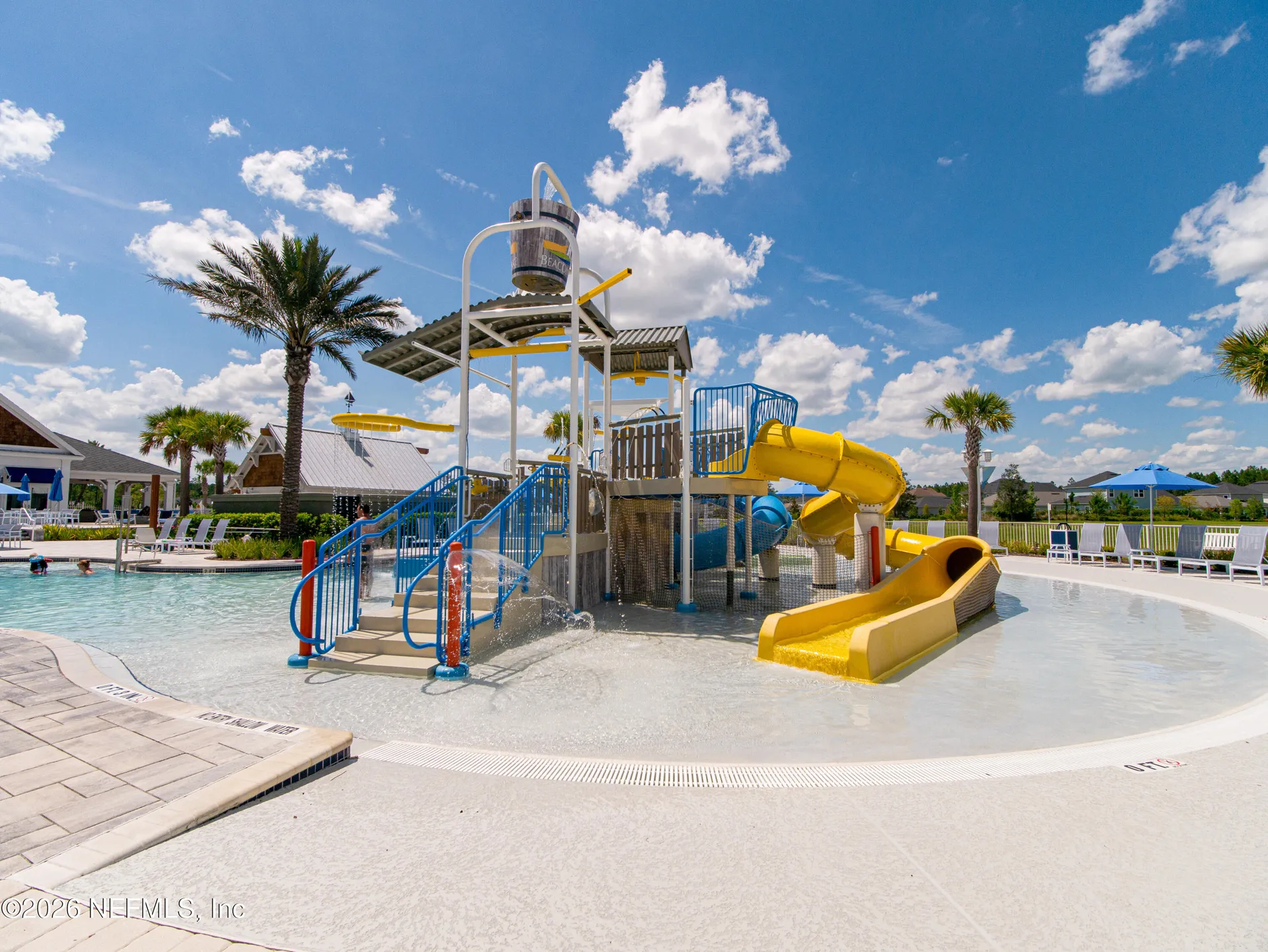 371 Tamar Court St. Augustine FL 32095