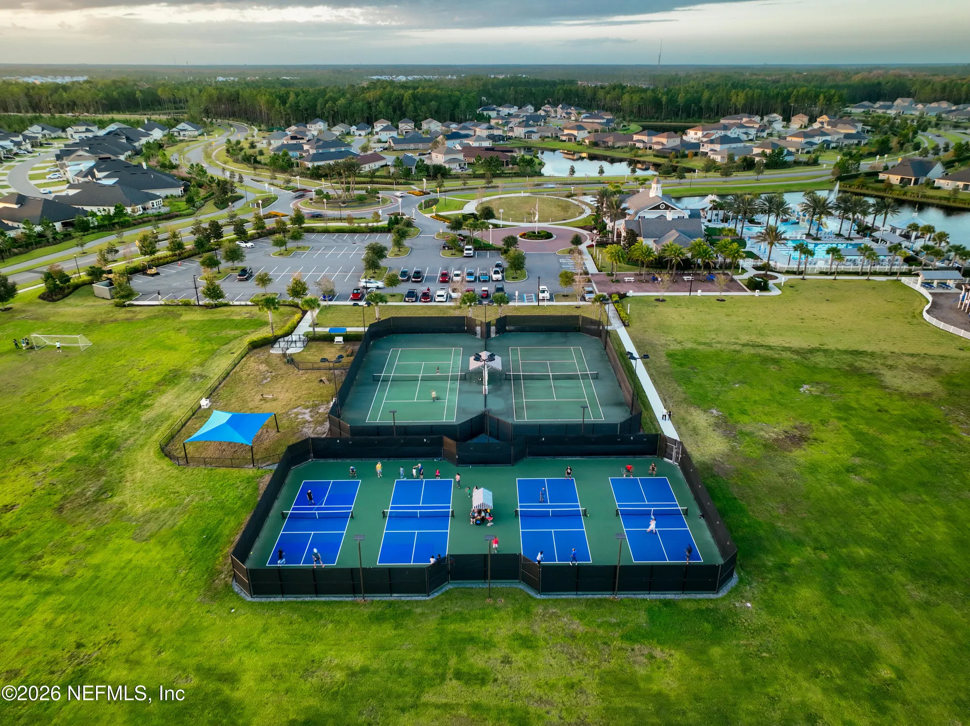 371 Tamar Court St. Augustine FL 32095