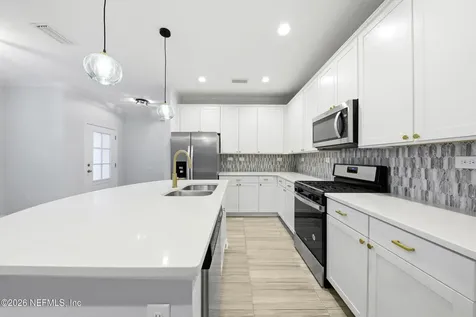 371 Tamar Court St. Augustine FL 32095