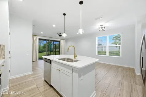 371 Tamar Court St. Augustine FL 32095