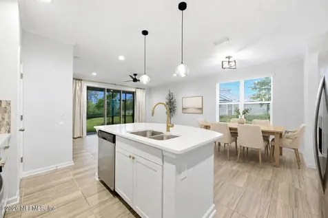 371 Tamar Court St. Augustine FL 32095