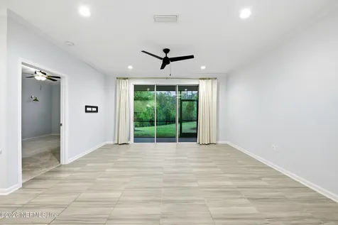 371 Tamar Court St. Augustine FL 32095
