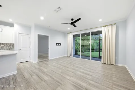 371 Tamar Court St. Augustine FL 32095