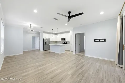 371 Tamar Court St. Augustine FL 32095