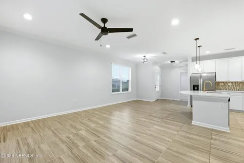 371 Tamar Court St. Augustine FL 32095