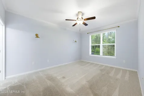 371 Tamar Court St. Augustine FL 32095