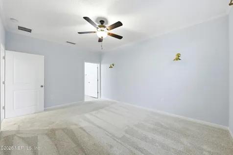371 Tamar Court St. Augustine FL 32095