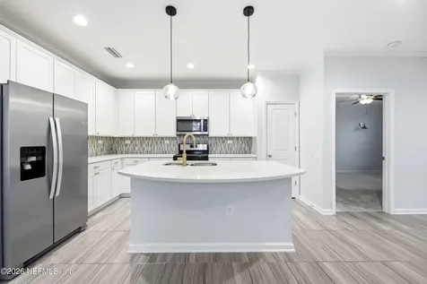371 Tamar Court St. Augustine FL 32095