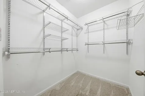371 Tamar Court St. Augustine FL 32095