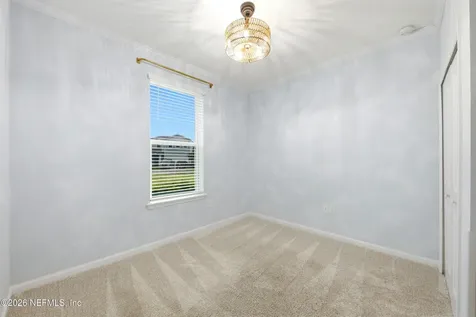371 Tamar Court St. Augustine FL 32095