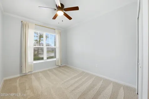 371 Tamar Court St. Augustine FL 32095