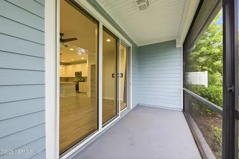 371 Tamar Court St. Augustine FL 32095