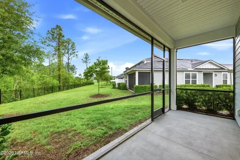 371 Tamar Court St. Augustine FL 32095