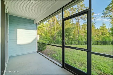 371 Tamar Court St. Augustine FL 32095