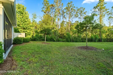 371 Tamar Court St. Augustine FL 32095