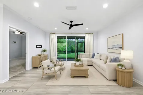 371 Tamar Court St. Augustine FL 32095