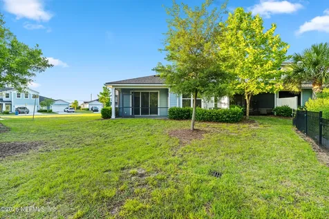 371 Tamar Court St. Augustine FL 32095