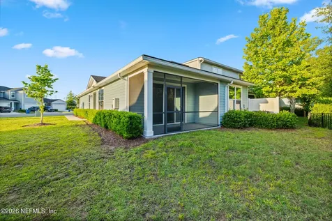 371 Tamar Court St. Augustine FL 32095