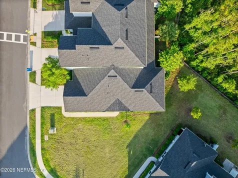 371 Tamar Court St. Augustine FL 32095