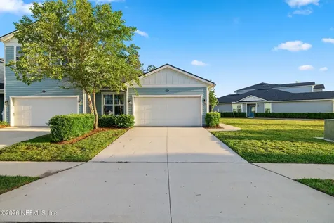 371 Tamar Court St. Augustine FL 32095