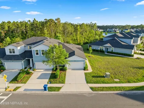 371 Tamar Court St. Augustine FL 32095