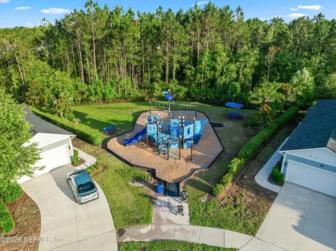 371 Tamar Court St. Augustine FL 32095