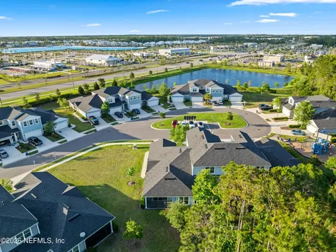 371 Tamar Court St. Augustine FL 32095