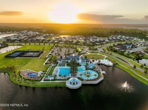 371 Tamar Court St. Augustine FL 32095