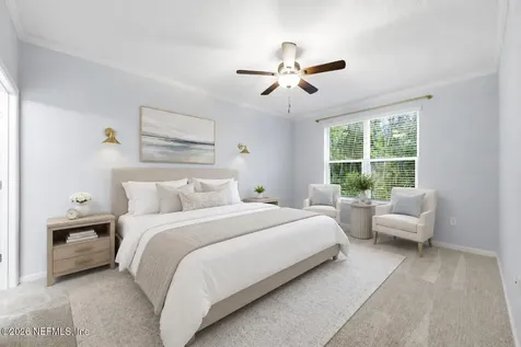 371 Tamar Court St. Augustine FL 32095