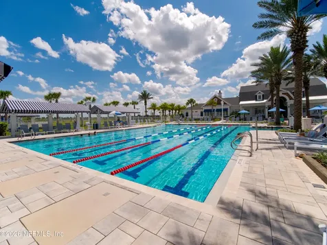 371 Tamar Court St. Augustine FL 32095