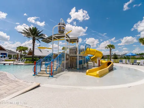 371 Tamar Court St. Augustine FL 32095