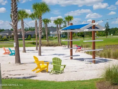 371 Tamar Court St. Augustine FL 32095