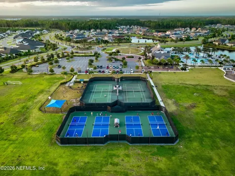 371 Tamar Court St. Augustine FL 32095